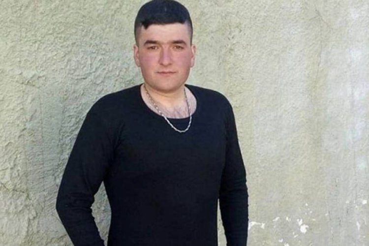 İ&ccedil;işleri Bakanlığı'ndan 'Musa Orhan' a&ccedil;ıklaması!