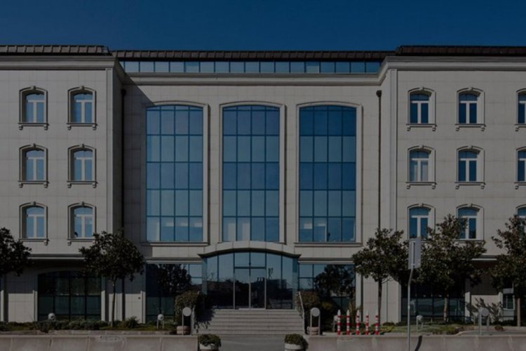 Yıldız Holding, sendikasyonun vadesini uzattı