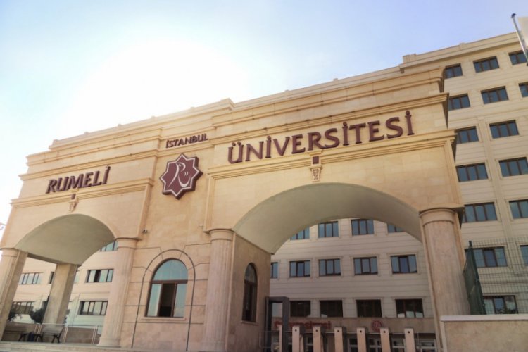 &Uuml;niversite kayıt tarihleri belli oldu