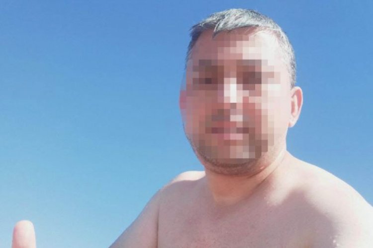 Sosyal medyada m&uuml;stehcen g&ouml;r&uuml;nt&uuml;lerini paylaşan ş&uuml;pheli yakalandı