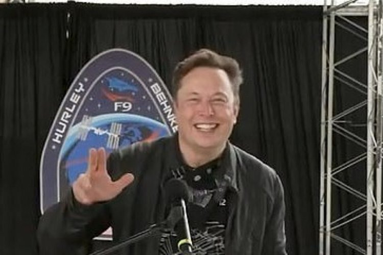 Elon Musk'ın Nevada'daki tesisi siber saldırıya uğradı