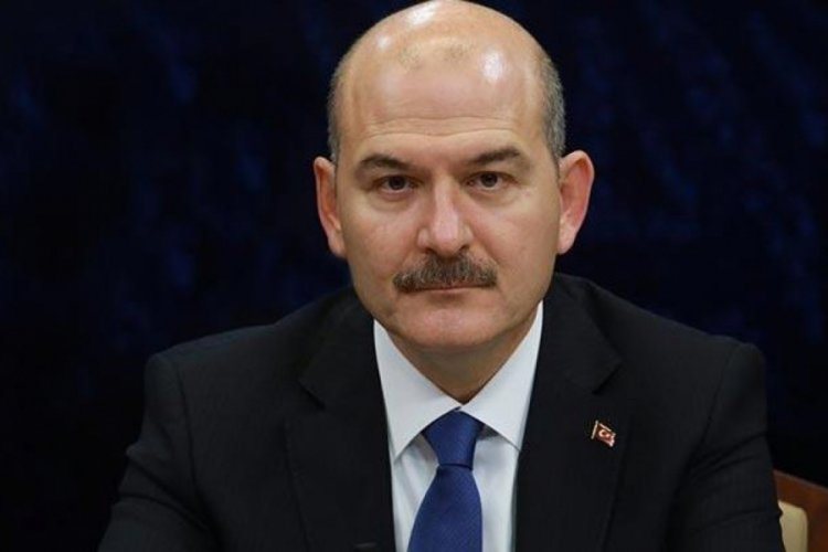 "Ter&ouml;rle m&uuml;cadelede stratejimizi değiştirdik"