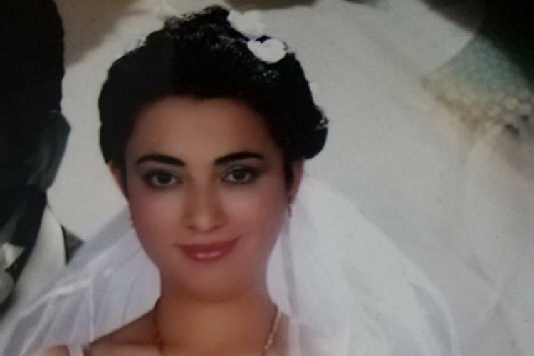 İşkence yapılarak &ouml;ld&uuml;r&uuml;lm&uuml;şt&uuml;! Soruşturma başlatıldı