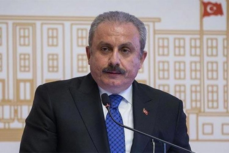 "Gereken karşılığı sonuna kadar vermeye muktediriz"