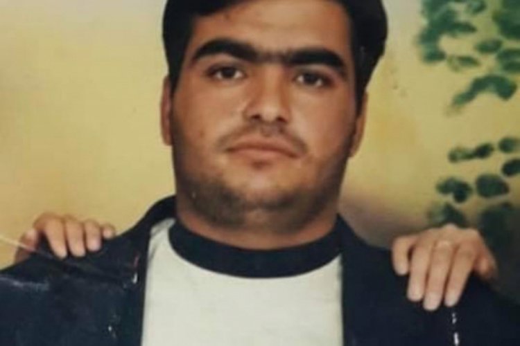 Gaziantep'te arazi kavgası: 1 &ouml;l&uuml;, 1 yaralı