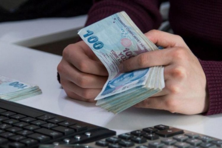 Kısa &ccedil;alışma &ouml;deneği 2 ay daha uzatıldı