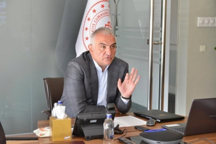 "Zafer Bayramı'nda &uuml;lkemize yaşattığınız b&uuml;y&uuml;k zafer i&ccedil;in teşekk&uuml;rler"