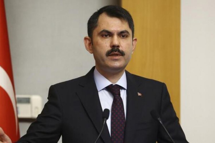 Bakanlıktan atıklarla ilgili karar