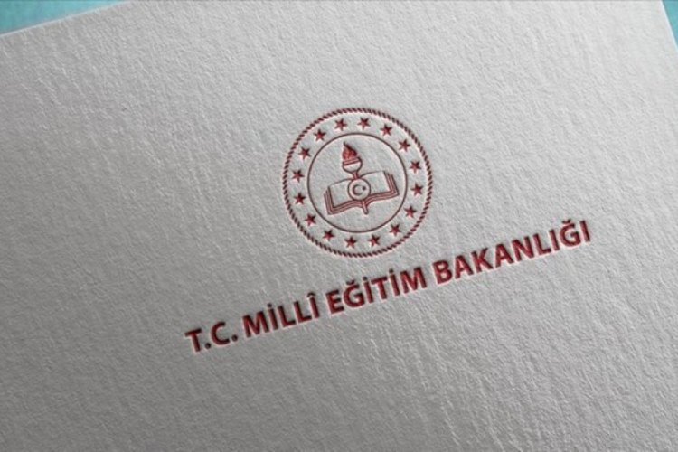 4 okulda EBA destek noktası faaliyete girdi