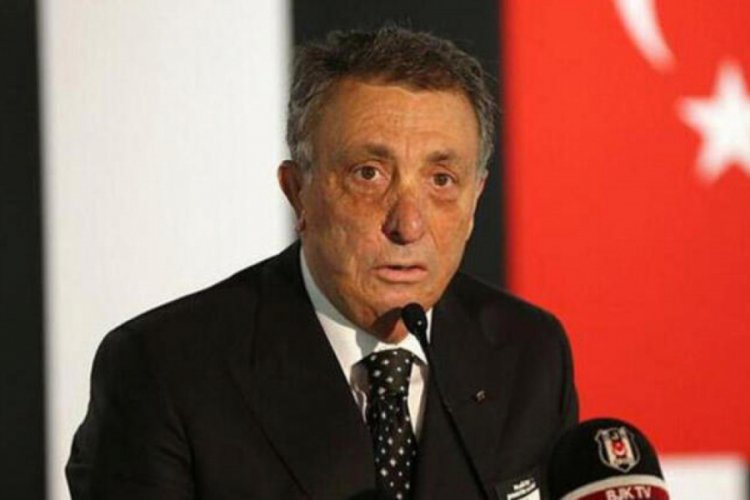 "Takviyeleri federasyon limitlerinin el verdiği &ouml;l&ccedil;&uuml;de ger&ccedil;ekleştireceğiz"