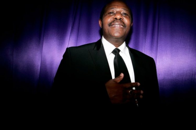 Ruanda Oteli filmine de konu olan Paul Rusesabagina g&ouml;zaltında