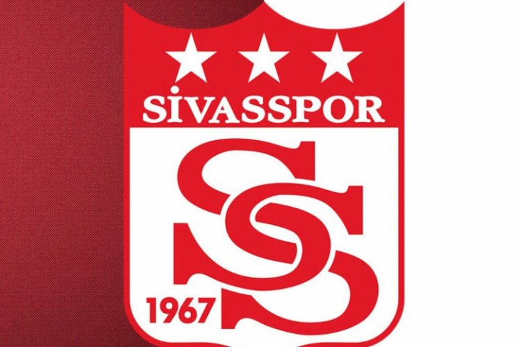 Sivasspor'da korona testleri negatif &ccedil;ıktı