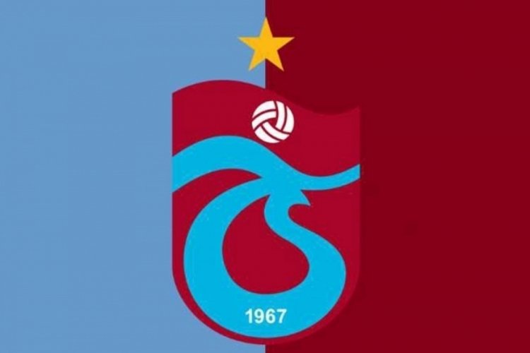 Trabzonspor, &Ccedil;aykur Rizespor ile hazırlık ma&ccedil;ı oynayacak