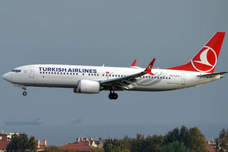 T&uuml;rkiye ile Irak arasındaki u&ccedil;uşlar ertelendi