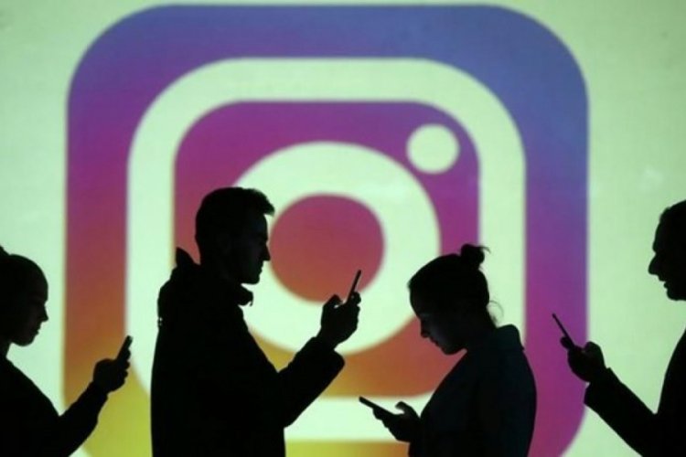 Instagram'da en &ccedil;ok ilgi &ccedil;eken paylaşım t&uuml;r&uuml; belli oldu