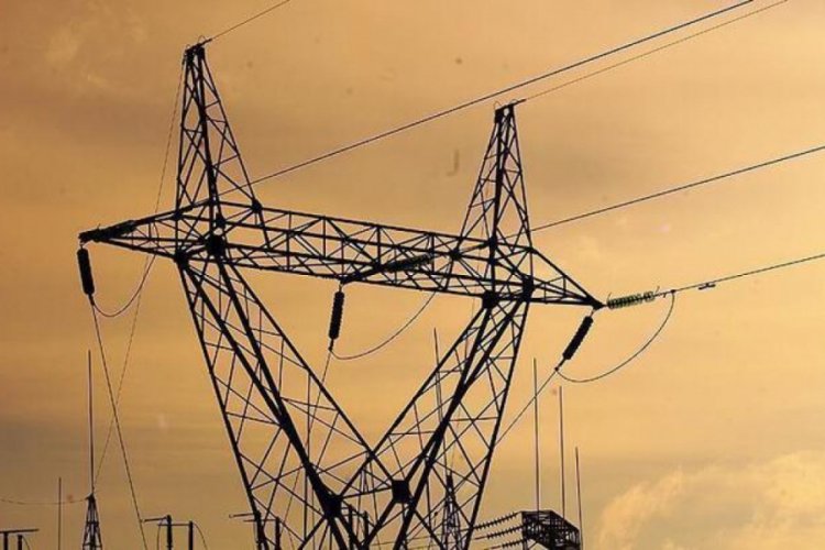 Elektrikte 131 milyon liralık kapasite mekanizması desteği