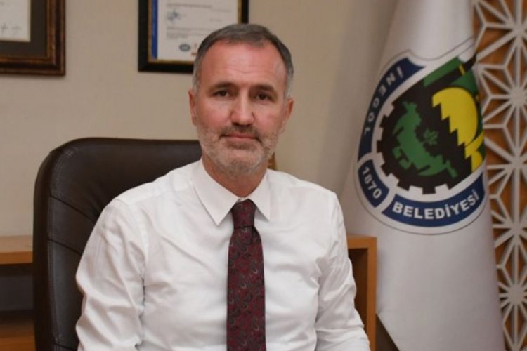 Bursa İneg&ouml;l'&uuml;n d&uuml;şman işgalinden kurtuluşunu konu alan 6 Eyl&uuml;l Dijital Sergisi izlenime sunuldu