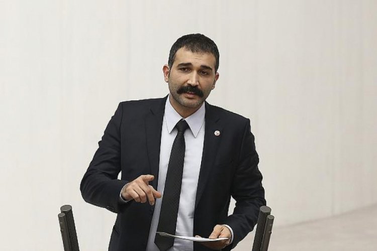 Barış Atay saldırısında 3 kişi g&ouml;zaltına alındı