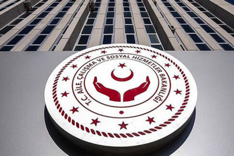 Bakanlık, "Keloğlan Ak &Uuml;lke" kitabını "muzır ve m&uuml;stehcen" yayın ilan etti