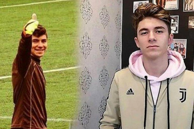 Bursa'da &ccedil;arptığı &ouml;ğrencinin &ouml;l&uuml;m&uuml;ne neden olan servis şof&ouml;r&uuml;ne 15 yıl hapis istemi