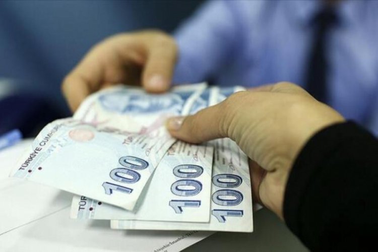 Eyl&uuml;l ayı kira artış oranı belli oldu