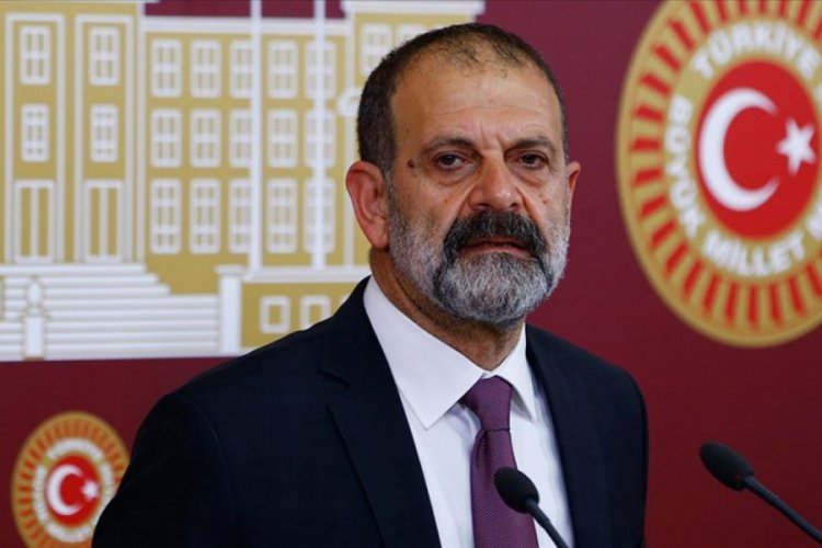 Tuma &Ccedil;elik'le ilgili flaş gelişme
