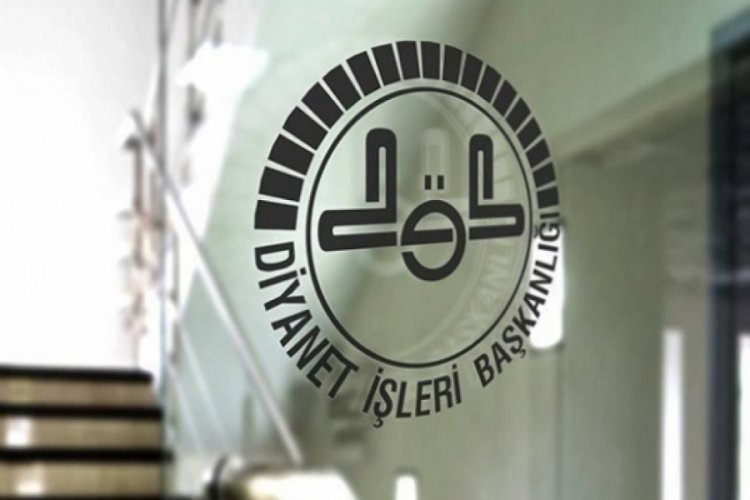 Diyanet'ten &ccedil;ocuk istismarına ilişkin a&ccedil;ıklama