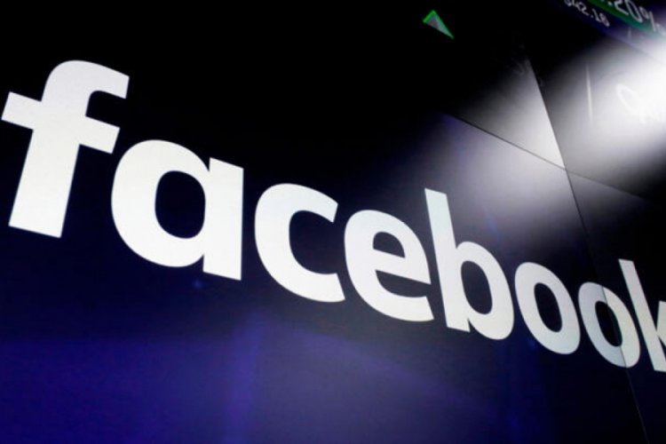 Facebook ABD başkanlık se&ccedil;imlerine bir hafta kala siyasi reklamlara izin vermeyecek