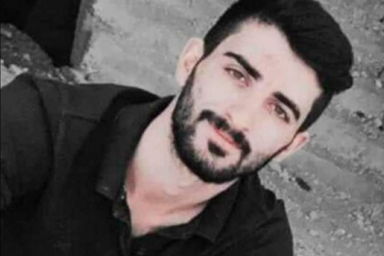 Minib&uuml;s&ccedil;&uuml;ler arasında kavga: 1 &ouml;l&uuml;