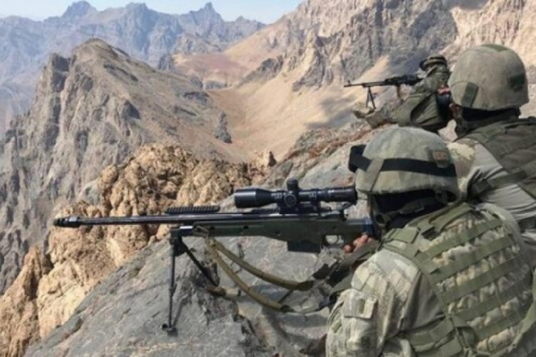 "Sokağa &ccedil;ıkma kısıtlamasıyla ilgili karar yok!"