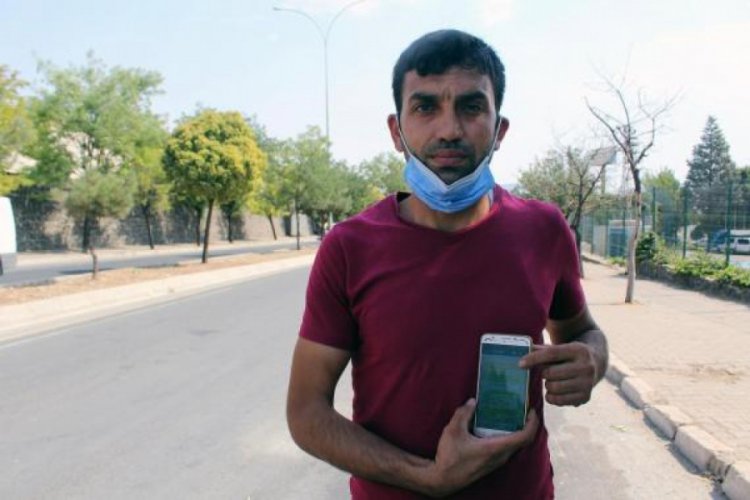 'Koronavir&uuml;se yakalanan aş&ccedil;ının yaptığı yemeği 300 iş&ccedil;i yedi' iddiası! Soruşturma başlatıldı