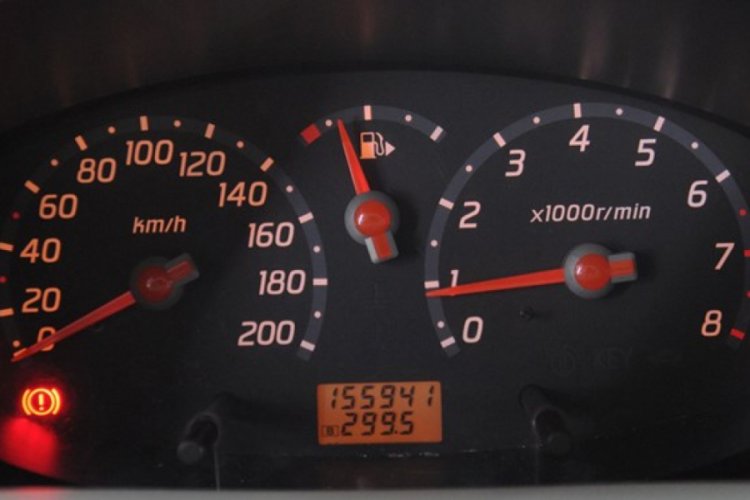 Kilometre dolandırıcılığında 'mil' oyununa dikkat