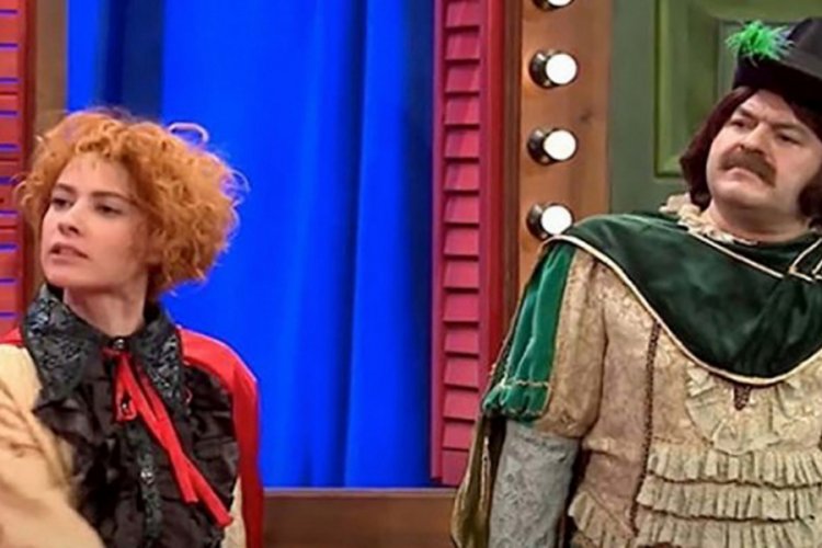 'Cumhuriyet' kelimesi 'bip'lenmişti! A&ccedil;ıklama geldi