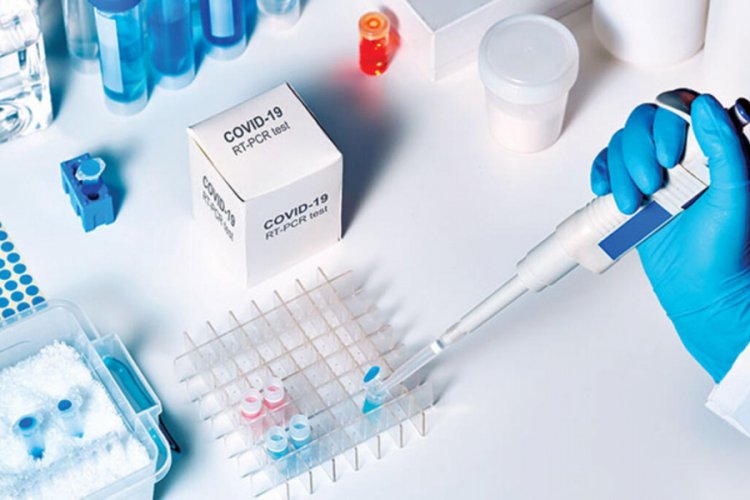 ABD'de can kaybı 193 bine yaklaştı