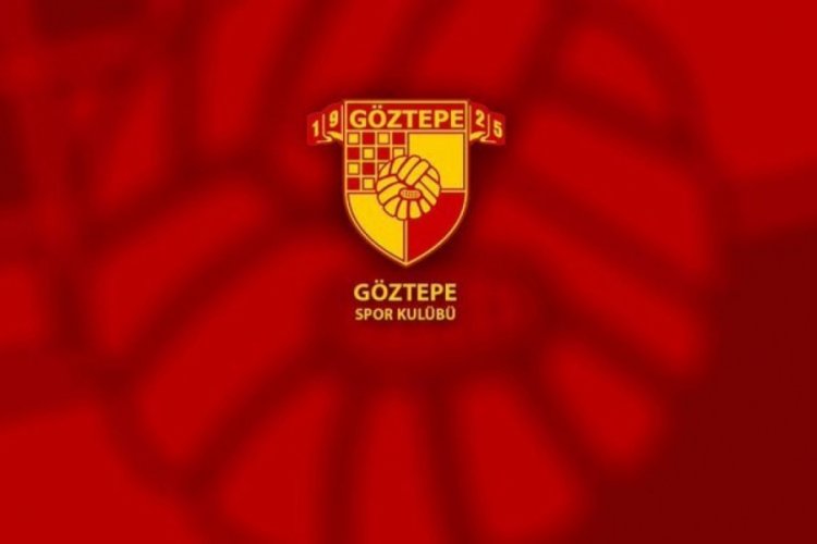 G&ouml;ztepe'den sevindirici haber
