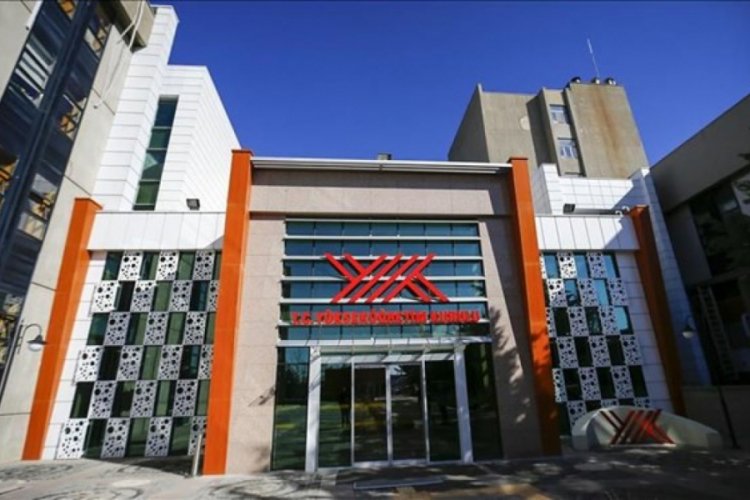 Y&Ouml;K'ten YDS sonu&ccedil; belgeleri olmayanlara lisans&uuml;st&uuml;nde şartlı kayıt imkanı