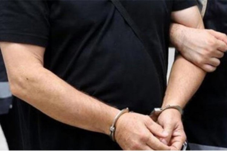 Şırnak'ta, PKK'nın gen&ccedil;lik yapılanmasına operasyon