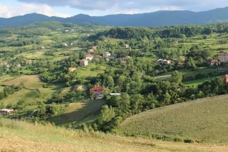 Sinop'ta &uuml;&ccedil; mahallesinin karantinası sona erdi