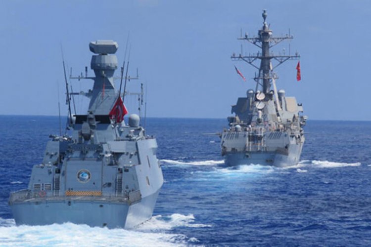 Yunanistan'dan itiraf: İki &ouml;nemli hata yaptık, bizden bıktılar...