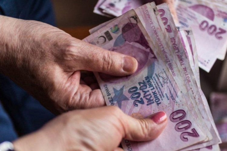 EYT mağduriyetinin &uuml;zerinden 21 yıl ge&ccedil;ti! (&Ouml;ZEL HABER)