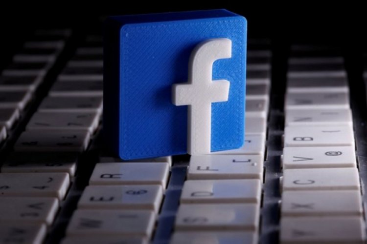 WhatsApp'taki kısıtlama Messenger'a da geldi