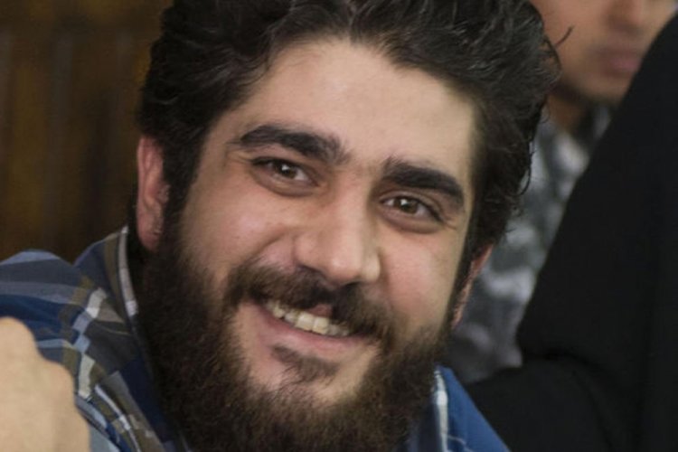 Mursi'nin oğlunun zehirli bir madde ile &ouml;ld&uuml;r&uuml;ld&uuml;ğ&uuml; a&ccedil;ıklandı