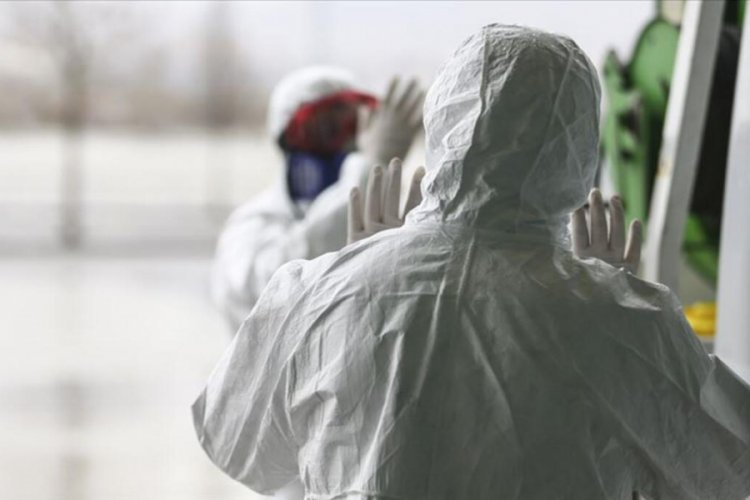 KKTC'de eğlence mekanlarını kapatma kararı alındı