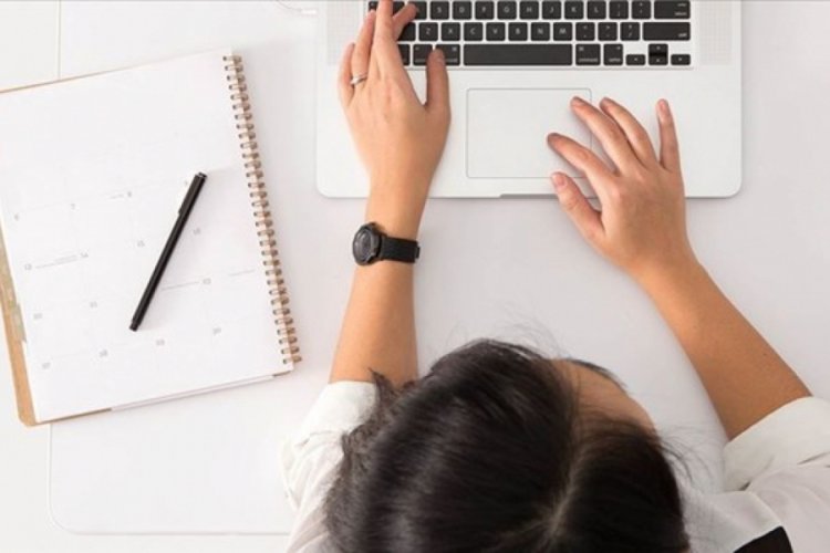 4 &uuml;niversitede daha uzaktan eğitim kararı