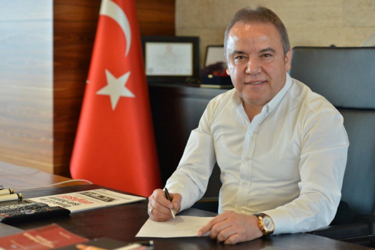 Muhittin B&ouml;cek i&ccedil;in kritik 24 saat
