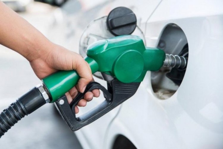 Motorine beklenen indirim geldi