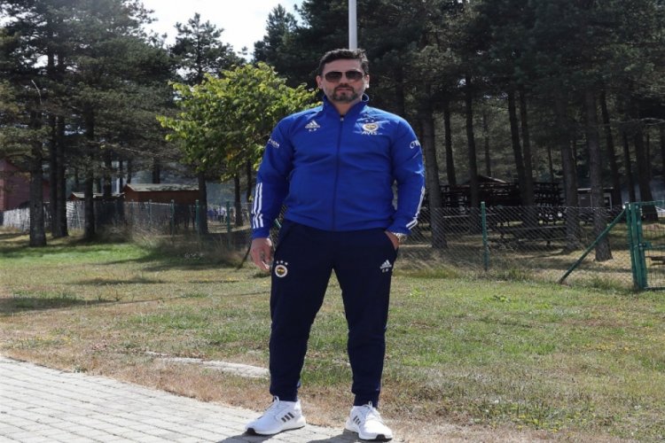 S&uuml;per Lig ekiplerinin yeni sezonda tercihi yerli teknik adamlar oldu