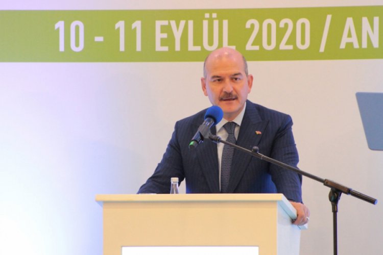 Soylu Mobilya Bursa Facebook