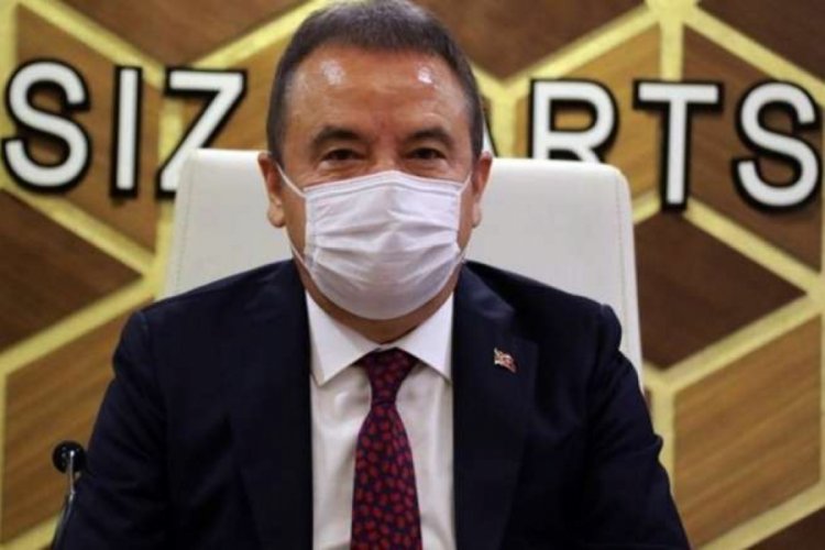 Muhittin B&ouml;cek'in sağlık durumu ile ilgili yeni a&ccedil;ıklama