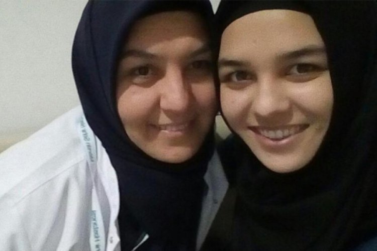 Tıp fak&uuml;ltesi &ouml;ğrencisi corona vir&uuml;s&uuml;nden hayatını kaybetti